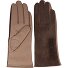  Handschuhe Variante taupe | S
