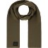 Foxon Schal 162 cm Variante open green
