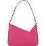 Mel Schultertasche 25 cm Variante bright pink  Mel Schultertasche 25 cm Variante bright pink