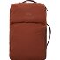  Lite Reiserucksack 49 cm Laptopfach Variante clay