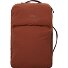  Lite Reiserucksack 49 cm Laptopfach Variante clay