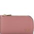 Devin Geldbörse Leder 14 cm Variante dusk rose Devin Geldbörse Leder 14 cm Variante dusk rose