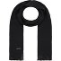 Albas Schal 170 cm Variante black  Albas Schal 170 cm Variante black