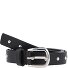 Penny Gürtel Leder Variante black | 80 cm Penny Gürtel Leder Variante black | 80 cm