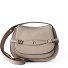 Cavallo Umhängetasche S Leder 24 cm Variante alpaca beige  Cavallo Umhängetasche S Leder 24 cm Variante alpaca beige