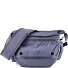  Cinch Umhängetasche 29 cm Variante lilachaze