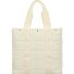 Best Buddy Shopper Tasche 45 cm Variante crema Best Buddy Shopper Tasche 45 cm Variante crema