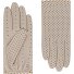  Genova Handschuhe Leder Variante pearl | 7,5
