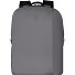Travel Essentials Faltbarer Rucksack 40 cm Variante frost grey Travel Essentials Faltbarer Rucksack 40 cm Variante frost grey