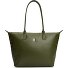  Popette Shopper Tasche 51 cm Variante green