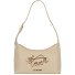 Script Schultertasche 25 cm Variante beige  Script Schultertasche 25 cm Variante beige