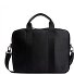 Noulan Aktentasche 39 cm Laptopfach Variante black Noulan Aktentasche 39 cm Laptopfach Variante black