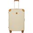 Amalfi 4-Rollen Trolley 76 cm Variante cream Amalfi 4-Rollen Trolley 76 cm Variante cream