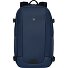 Altmont Modern Reiserucksack 49 cm Laptopfach Variante navy blue Altmont Modern Reiserucksack 49 cm Laptopfach Variante navy blue