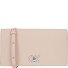 Re-Lock Umhängetasche 24 cm Variante pink Re-Lock Umhängetasche 24 cm Variante pink
