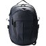  Stormy Daypack 46 cm Variante dark blue