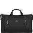 Werks Traveler 6.0 Kleidersack 51 cm Laptopfach Variante black Werks Traveler 6.0 Kleidersack 51 cm Laptopfach Variante black