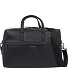 Ck Must Weekender Reisetasche 46 cm Variante ck black Ck Must Weekender Reisetasche 46 cm Variante ck black