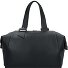 Nidna Schultertasche 65 cm Variante black Nidna Schultertasche 65 cm Variante black