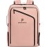  Urban Collection Trekkingrucksack 55 cm Variante rose