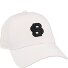  Zed Baseball Cap 28 cm Variante white