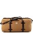 Luggage Twill Reisetasche 76 cm Variante tan