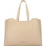 Shopper Tasche 42.5 cm Variante safari  Shopper Tasche 42.5 cm Variante safari