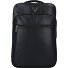  Norom Reiserucksack 48 cm Variante black