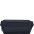 Mac-Beth Gürteltasche 38 cm Variante blue  Mac-Beth Gürteltasche 38 cm Variante blue