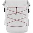  Daypack 40 cm Variante white snow