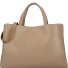 Handtasche 39 cm Variante dirty pale beige  Handtasche 39 cm Variante dirty pale beige