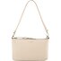  C-Easy Clutch Tasche Leder 25 cm Variante sandshell