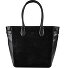  Anitha Shopper Tasche Leder 45 cm Variante black