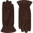  Strassburg Handschuhe Leder Variante mocca | 7