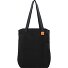  City Shopper Tasche 29 cm Variante black