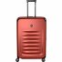  Spectra 3.0 Expandable 4-Rollen Trolley 75 cm Variante red