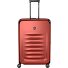 Spectra 3.0 Expandable 4-Rollen Trolley 75 cm Variante red Spectra 3.0 Expandable 4-Rollen Trolley 75 cm Variante red