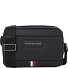  TH Business Umhängetasche 23.5 cm Variante black