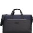 Urban Eco Weekender Reisetasche 51 cm Variante dark blue  Urban Eco Weekender Reisetasche 51 cm Variante dark blue