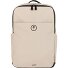  Dinamico Daypack 45 cm Laptopfach Variante moon rock