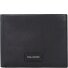 Harper Geldbörse RFID Leder 14 cm Variante black Harper Geldbörse RFID Leder 14 cm Variante black