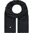 Vivyenne Tuch 200 cm Variante black Vivyenne Tuch 200 cm Variante black