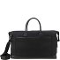 Cascia Weekender Reisetasche 52 cm Variante black Cascia Weekender Reisetasche 52 cm Variante black