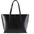  Syndra Shopper Tasche 37 cm Variante black