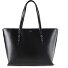  Syndra Shopper Tasche 37 cm Variante black