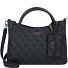  Brenton Shopper Tasche 27 cm Variante coal logo