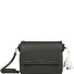 Giada Lorena Umhängetasche Leder 20 cm Variante black Giada Lorena Umhängetasche Leder 20 cm Variante black