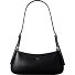  CK Small Schultertasche 27 cm Variante black 1