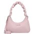 Basic Chouchou Handtasche 24,5 cm Variante rosefume Basic Chouchou Handtasche 24,5 cm Variante rosefume