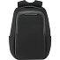  Roadster Rucksack 44 cm Laptopfach Variante black
